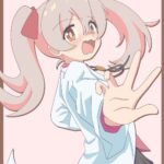 レス1番の画像1