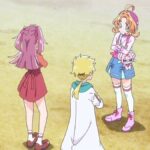 レス19番の画像1