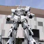 レス12番の画像1