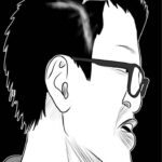 レス7番の画像1