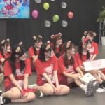 レス31番の画像1