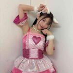 レス4番の画像1