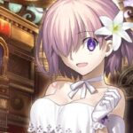 レス9番の画像1