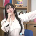 レス7番の画像2