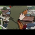 レス74番の画像4