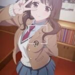 レス35番の画像1