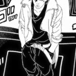 レス4番の画像1