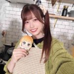 レス16番の画像1