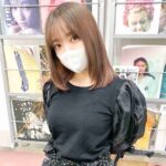 レス1番の画像3