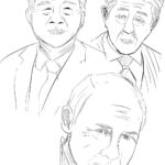 レス17番の画像1