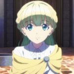 レス17番の画像1