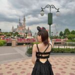 レス2番の画像3