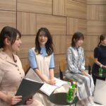 レス22番の画像1