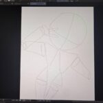 レス8番の画像1