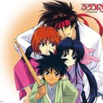 レス18番の画像6