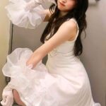 レス1番の画像3