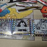 レス10番の画像1