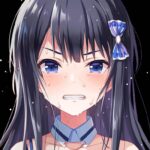 レス49番の画像1