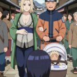 レス26番の画像1