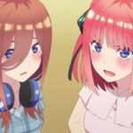 レス7番の画像1