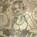 レス1番の画像4