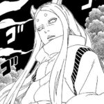 レス7番の画像1