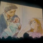 レス5番の画像4