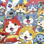 レス3番の画像1