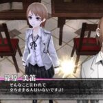 レス23番の画像1