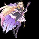 レス16番の画像1