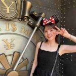 レス2番の画像2