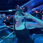 レス2番の画像6