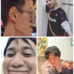 レス1番の画像2