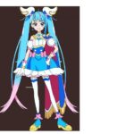 レス13番の画像1