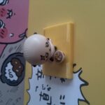 レス15番の画像1