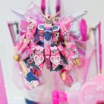 レス39番の画像4