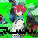 レス2番の画像1