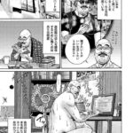 レス1番の画像2