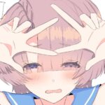 レス86番の画像1