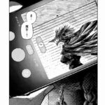 レス21番の画像1