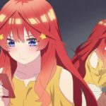 レス24番の画像1