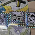 レス23番の画像1