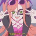 レス178番の画像1