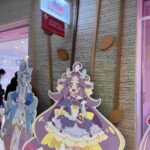 レス22番のリンク先のサムネイル画像