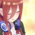 レス41番の画像1