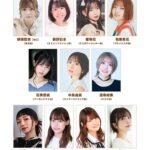 レス31番の画像2