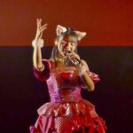 レス1番の画像3