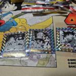 レス13番の画像1