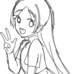 レス87番の画像1