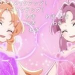 レス3番の画像2